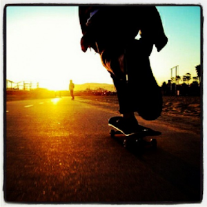 Skateboard Tricks 1.0