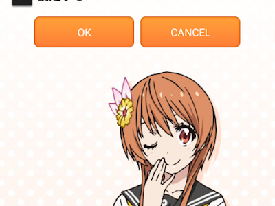 [ベスト] ニセコイ 壁紙 android 155156