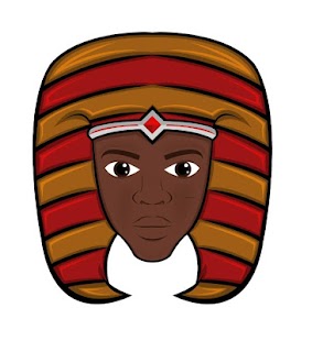 Free Download MomoFifaHD APK for Android