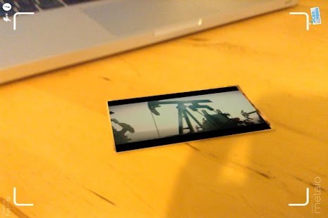 Download ARFunCard APK for Android