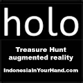 hoLo :augmented reality Apk