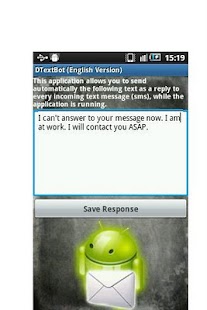 How to install AutoSms (EN) patch 1.0 apk for bluestacks