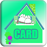 Cover Image of Unduh Memory Game Max and Ruby Toon 1.0 APK