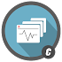 C Floating1.1.2.2
