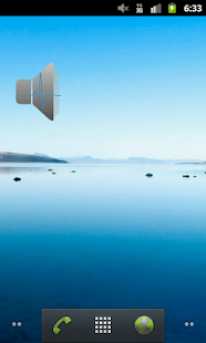 How to install Sound Tools 1.0 unlimited apk for pc