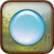 Quell icon