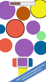 Free Pick the right Color APK for Android