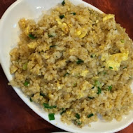 五霸焦糖包心粉圓冰