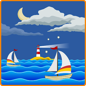 MyOcean LiveWallpaper 1.4