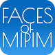 MIPIM APK