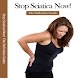 Back Pain Relief