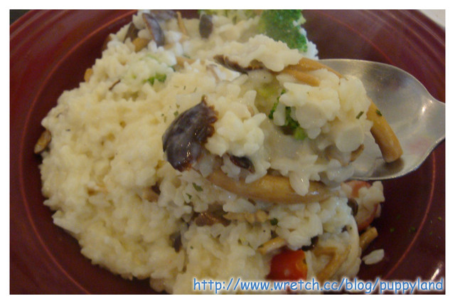 高雄 7PASTA義大利麵餐廳 ♥