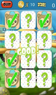 Free Octo Cards Game APK for Android