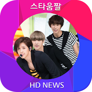 B1A4 Live Wallpaper -KPOP 03 娛樂 App LOGO-APP開箱王