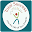 Total Success Free Download on Windows