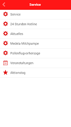 Apotheke Dr. Buttle poster 3