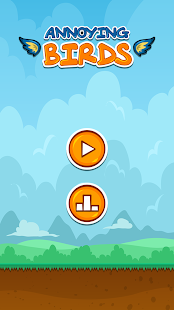 How to get Annoying Birds 2.0 mod apk for laptop