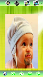 Edit Your Photos poster 7