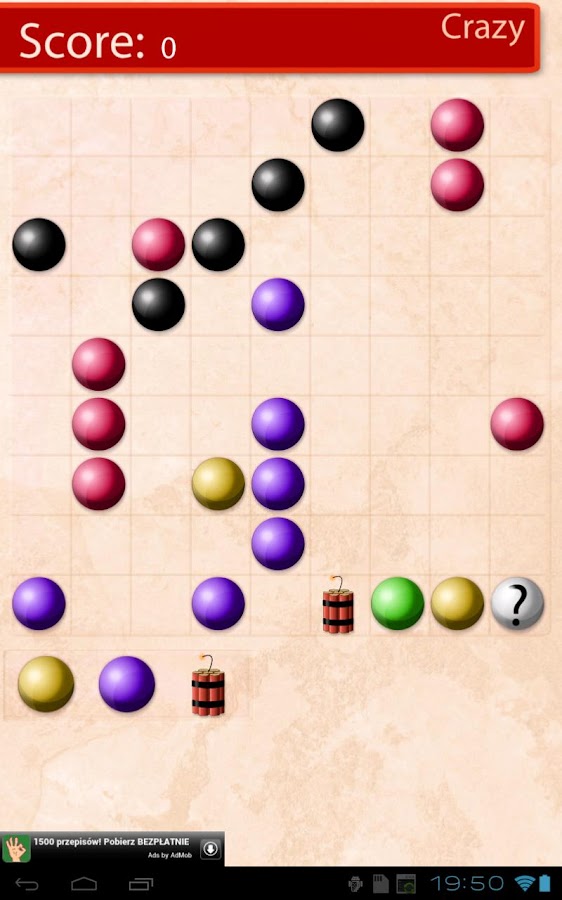 Marble Lines HD Android Apps on Google Play