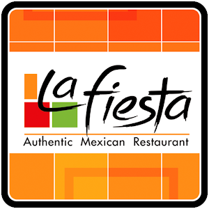 La Fiesta Mexican Restaurant 0.1