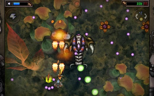 download Sela The Space Pirate free