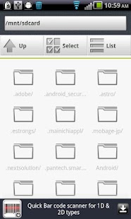 新HTC One - 分類小工具面板和啟動列上的應用程式- 開始使用- 使用 .. ...