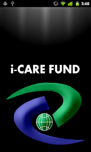 How to install i-Care Fund. patch 0.0.6 apk for android