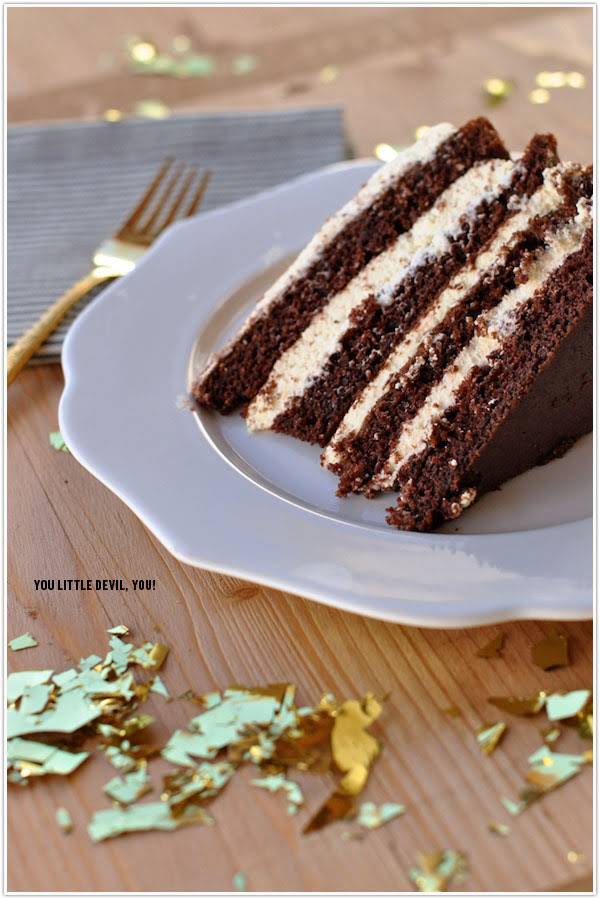 10 Best Low Fat Low Sugar Birthday Cake Recipes