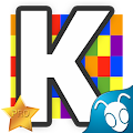 Kizzer Pro Apk