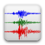 Seismograph Apk