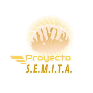 SEMITA Startup Weekend.apk 0.5