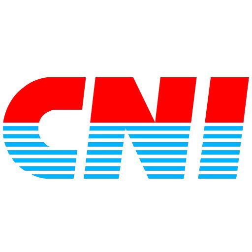 CNI.my Catalog LOGO-APP點子