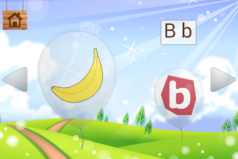 download German Learning For Kids free