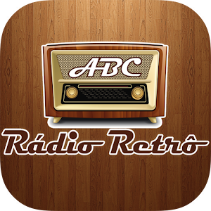 Rádio Retrô ABC 5.5