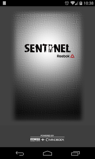 免費下載健康APP|Sentinel Fitness app開箱文|APP開箱王
