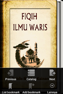 How to install Fiqih Ilmu Waris 1.0 mod apk for android