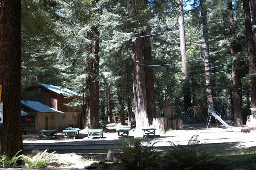 RV Parky | RV Parks & Campgrounds Directory, Reviews, Photos