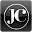Jeff Cooper Download on Windows