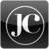 Jeff Cooper Application icon