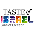 Taste of Israel Apk