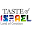 Taste of Israel Download on Windows
