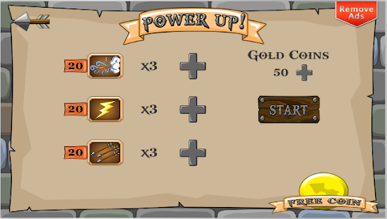 Download The Last Archer APK for Android