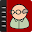 Elderly Care Download on Windows