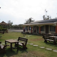 東港餃子館(廣東店)