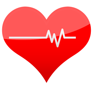 Heart attack Fast Help.apk 1.0