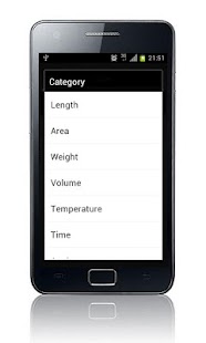How to mod ExConverter Pro 1.3 unlimited apk for android
