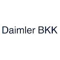 Daimler BKK logo