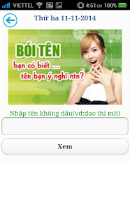 download Lịch Vạn Niên 2017 - Tử Vi free