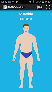 How to install BMI Calculator 1.2 mod apk for laptop