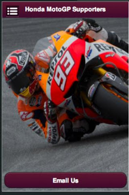 Download Game Moto Gp Andromax C